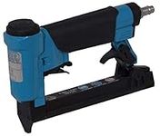 Fasco F1B 54DF-18 Narrow Crown Stapler