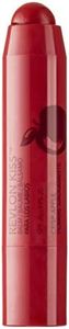 Revlon Kiss Lip Balm, 020 Crisp Apple