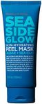 Formula 10.0.6 Sea Side Glow Skin Hydrating Peel Mask, 100ml