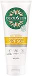 Dermaveen SPF50+ Daily Nourish Revi