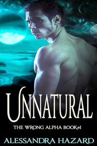 Unnatural 