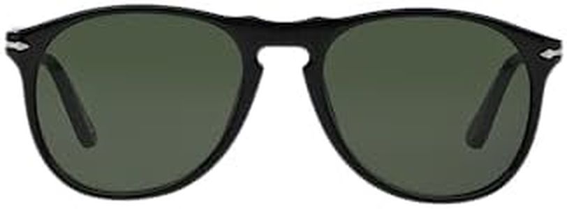 Persol PO9