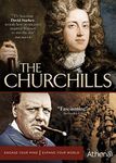 Churchills