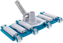 U.S. Pool Supply 14" Weighted Flexi