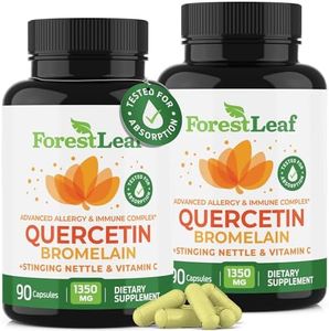 ForestLeaf