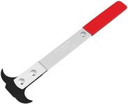 Performance Tool W1219 Professional Seal Puller