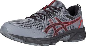 ASICS Men's Gel-Venture 8 4E Runnin