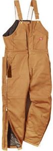 Dickies Me