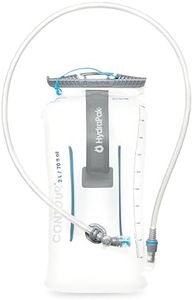 HydraPak C