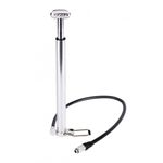 Floor Bicycle Pump Lezynes