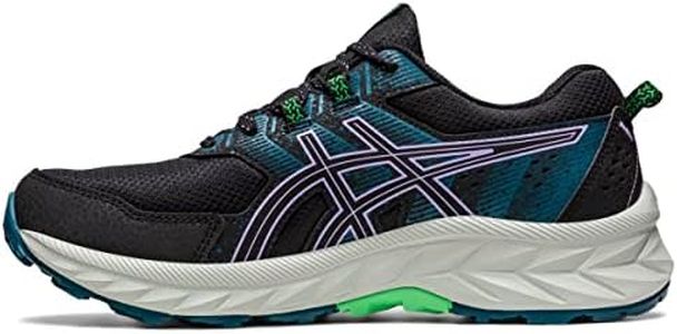 ASICS Wome