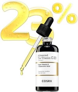 COSRX Adva