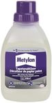 Metylan MAL 05 Wallpaper Remover 500 ml