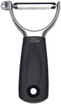 OXO ' 1057967 Series I Peeler Y