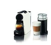 De'Longhi Nespresso Essenza Mini wi