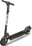 Gotrax Adults Electric Scooter, Max