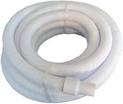 POOL STYLE SWIMMING POOL HOSE 12M V