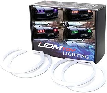 iJDMTOY 4p