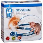 CatIt Senses Play Circuit