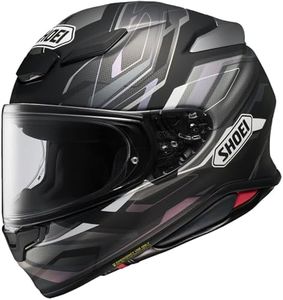 Shoei RF-1