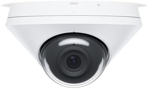 Ubiquiti N