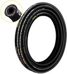 Hydraulic Hose 3/8 inch x 100 ft, C