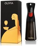FLAIROSOL OLIVIA Oil Sprayer for Co