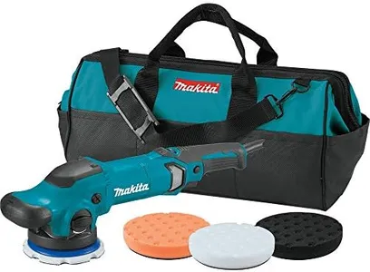 Makita PO5