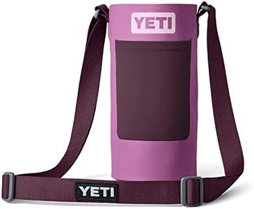 YETI Bottl