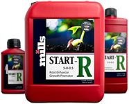 Mills Nutrients Start-R (5-0-0.5) - 5L