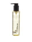 Shu Uemura Essence Absolue Nourishing Protective Oil Unisex, 5 Ounce