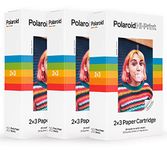 Polaroid Film For Printer