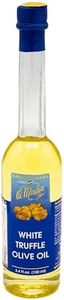 White Truf