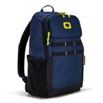 OGIO Pickleball Collection (Backpack, Blue Volt)