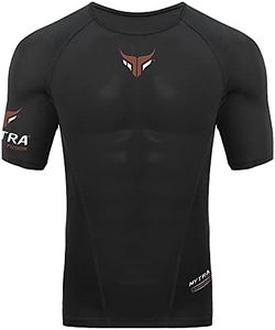 Mytra Fusi