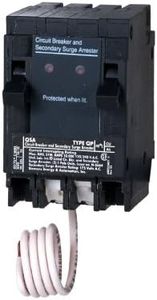 Siemens QS