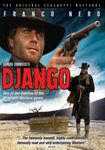 Django