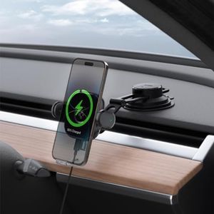 Spigen Das