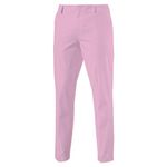 Mens Golf Pants