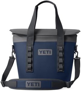 YETI Hoppe