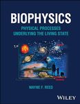 Biophysics