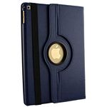 Amazon Friend Mini Ipad Cases