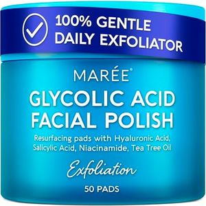 MAREE Glyc