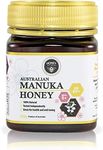 Manuka Hon