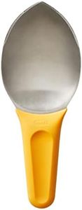 Chef'n Split'n Pit Mango Prep Tool, One Size