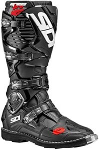 Sidi Boot 