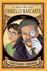 Il mistero