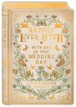 Ever After High Day Ever Weddings