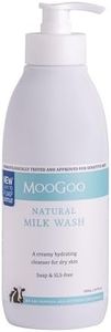 moogoo nat