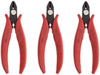 Hakko CHP TRR-58-G Macro Soft Wire